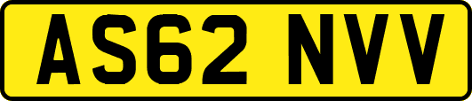AS62NVV