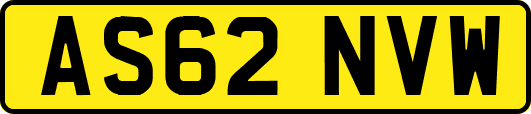 AS62NVW