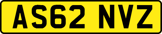 AS62NVZ