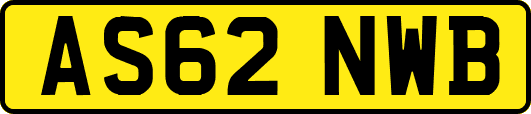 AS62NWB