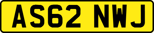 AS62NWJ