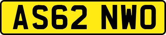 AS62NWO