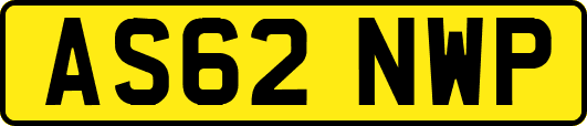 AS62NWP