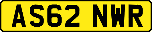 AS62NWR