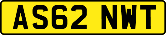 AS62NWT