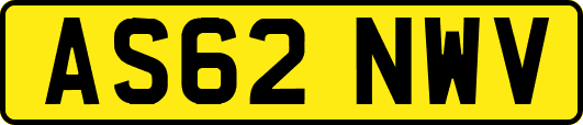 AS62NWV