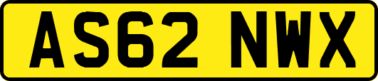 AS62NWX