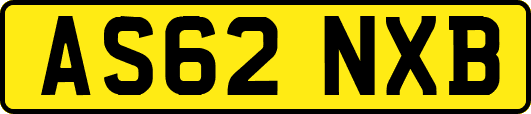 AS62NXB
