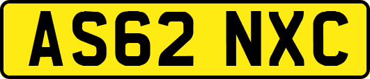 AS62NXC
