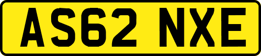 AS62NXE