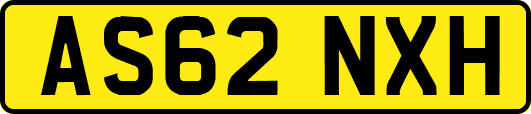 AS62NXH