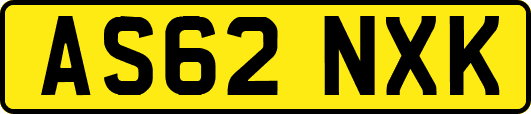 AS62NXK