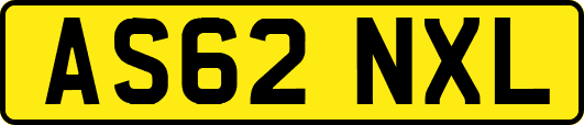 AS62NXL