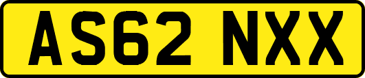 AS62NXX