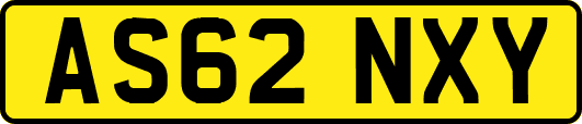 AS62NXY