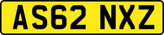 AS62NXZ
