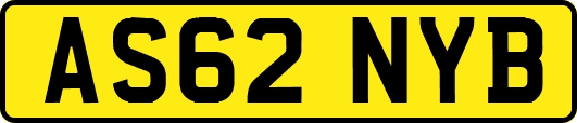 AS62NYB
