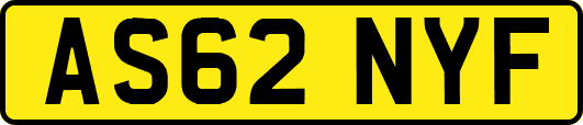 AS62NYF