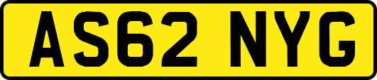 AS62NYG
