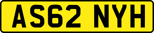 AS62NYH