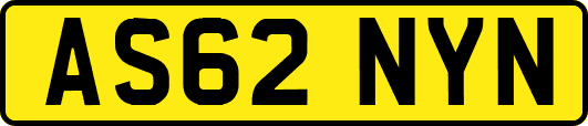 AS62NYN