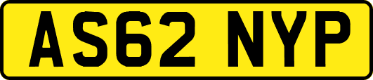 AS62NYP