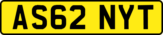 AS62NYT