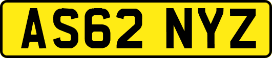 AS62NYZ