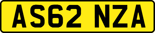 AS62NZA