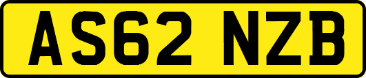 AS62NZB