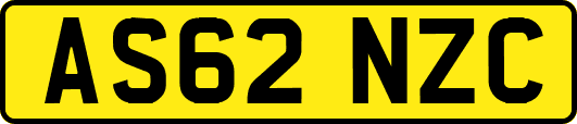 AS62NZC