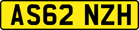 AS62NZH
