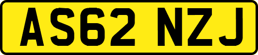 AS62NZJ