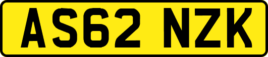 AS62NZK