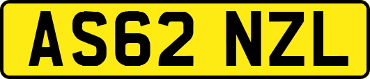 AS62NZL