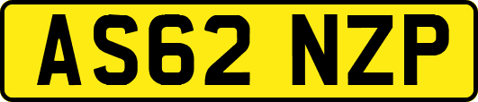 AS62NZP
