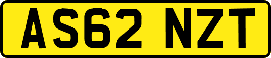 AS62NZT