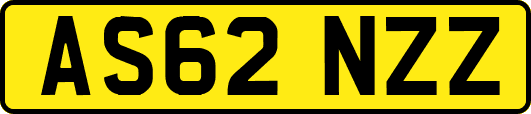 AS62NZZ
