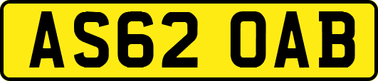 AS62OAB