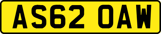 AS62OAW
