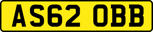 AS62OBB