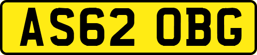 AS62OBG