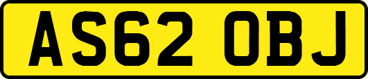 AS62OBJ