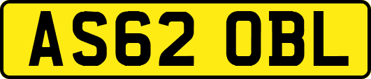 AS62OBL