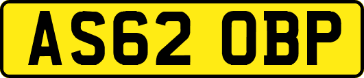AS62OBP