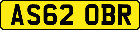 AS62OBR