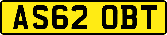 AS62OBT