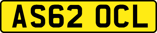 AS62OCL