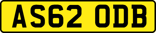 AS62ODB