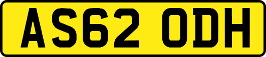AS62ODH
